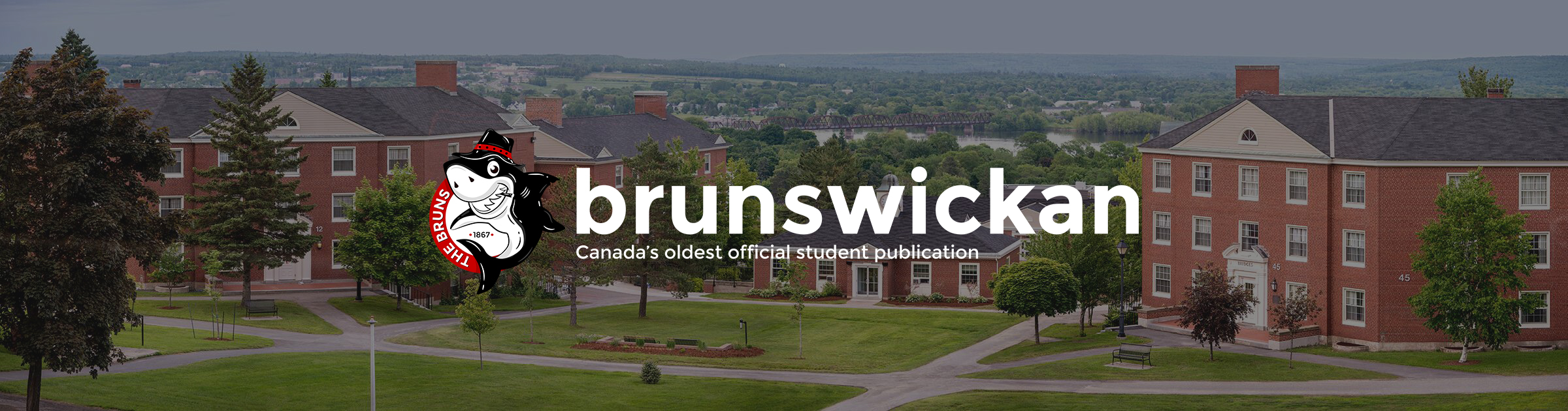 UNB students collaborate with new association for immigrant women