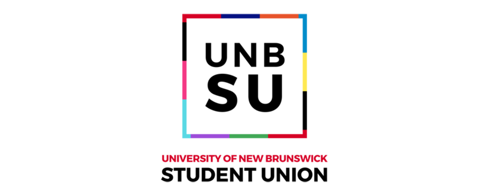 Student Union executives and representatives elected amid significant drop in voter turnout