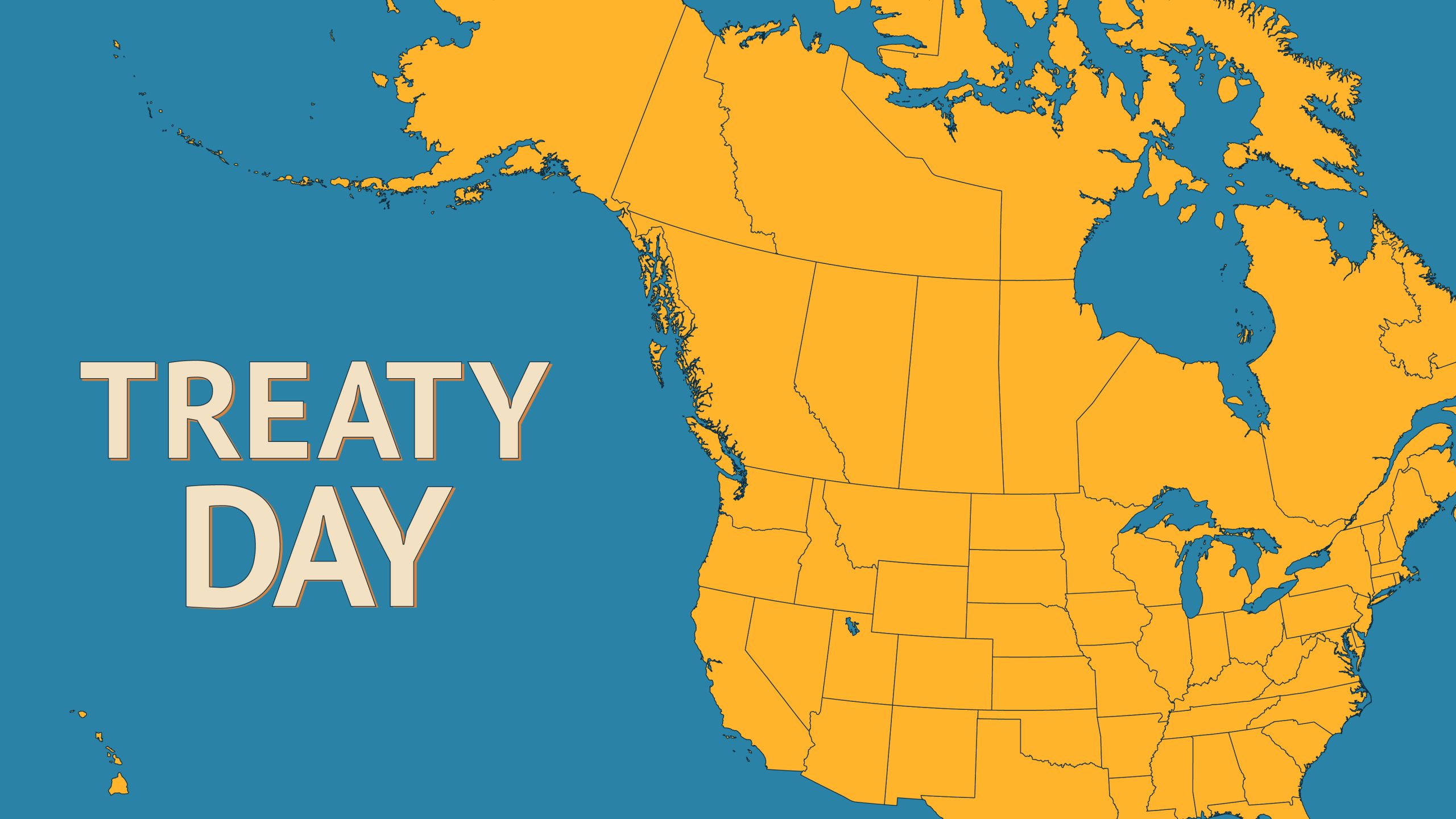 Mi’kmaq Treaty Day 2020