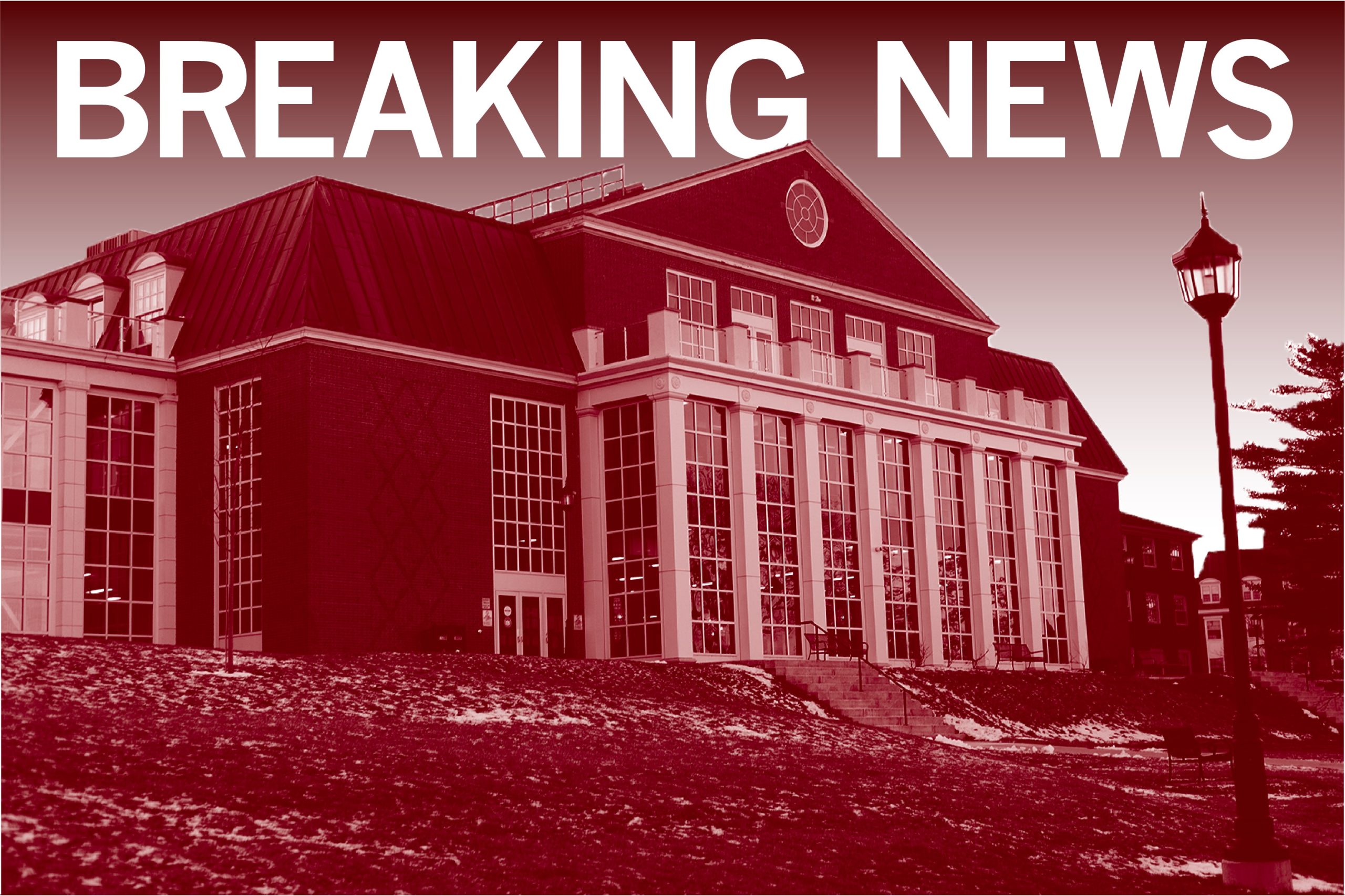 BREAKING: UNB Announces Plan for Fall 2021 Semester