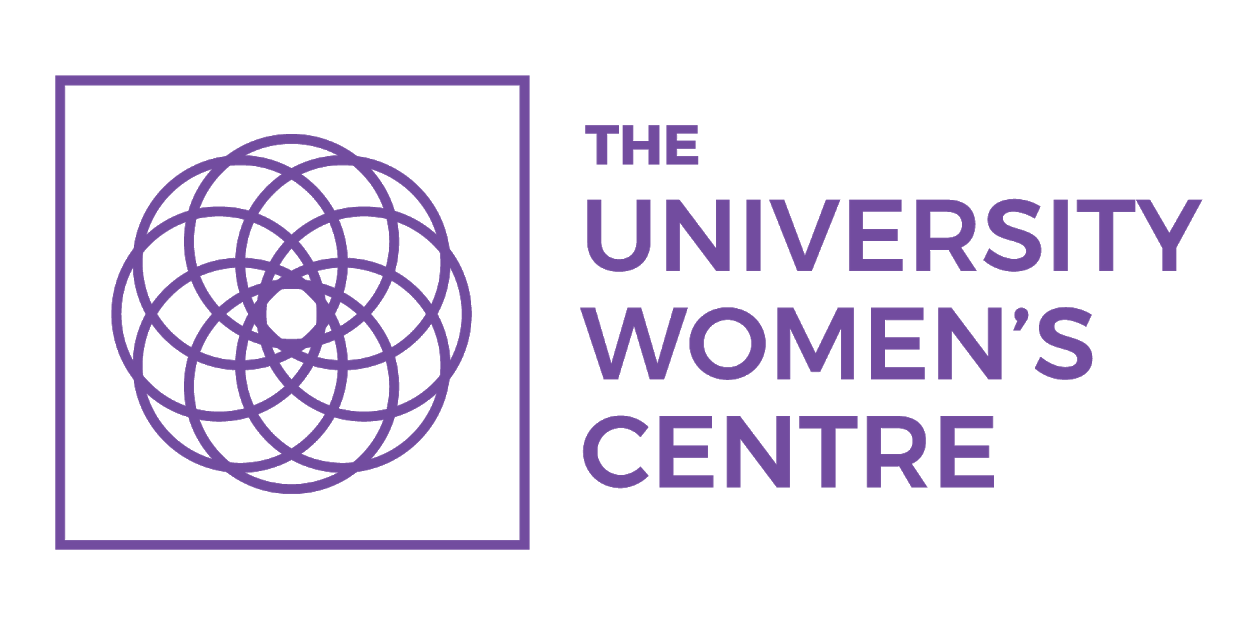 University Women’s Centre Latest Casualty Of Facebook Algorithm