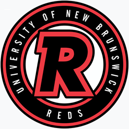 UNB Reds player Kris Bennett moves to American Hockey League