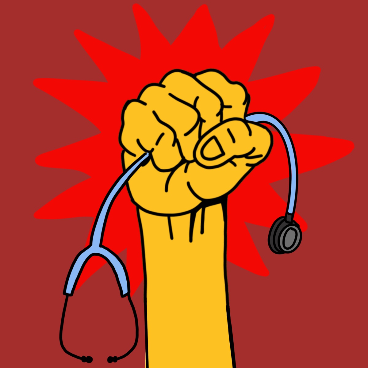 CUPE Strike and Its Impacts on Medical Services in New Brunswick