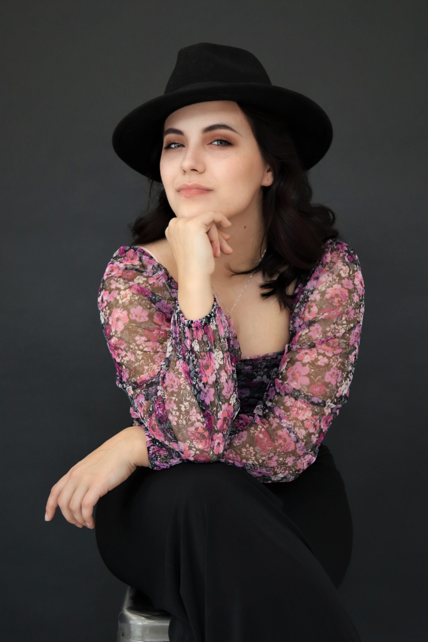 Iana