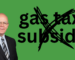 Gas_Tax_Subsidy