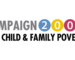 2023_Child_and_Family_Poverty_Report_Card
