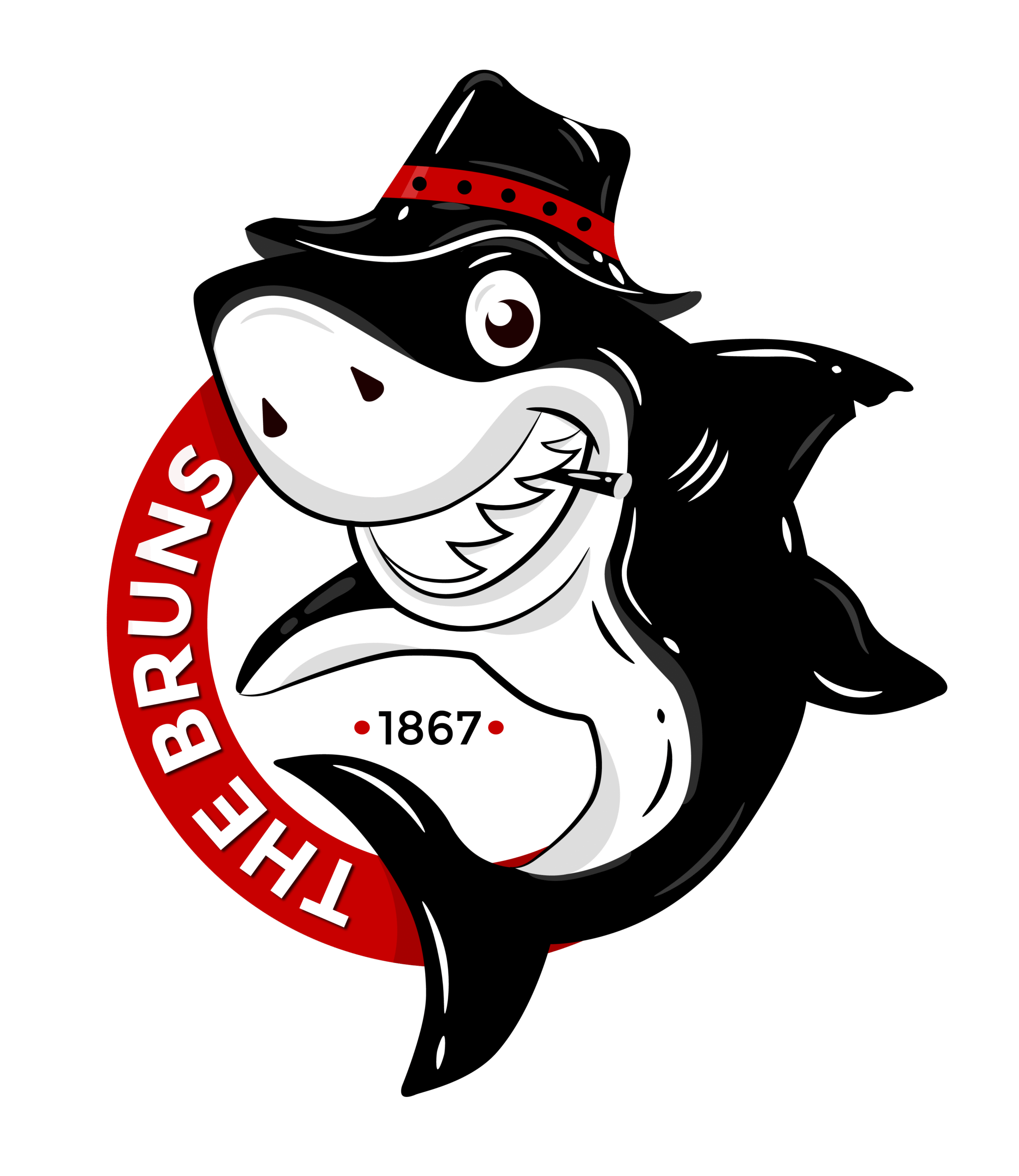 logo-03(1)