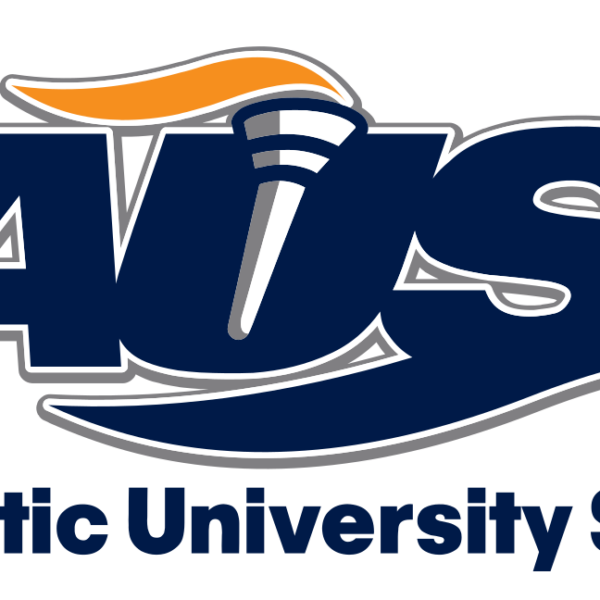 Bell announced as Atlantic University Sport conference title partner