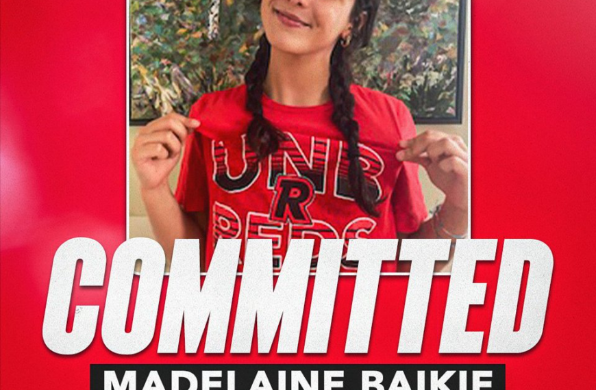 WSWIM: Halifax Backstroker Joining REDS