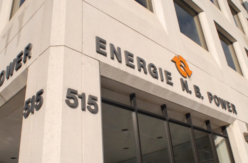 NB Acorn fights Energy Poverty