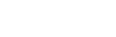 The Brunswickan