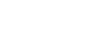 The Brunswickan