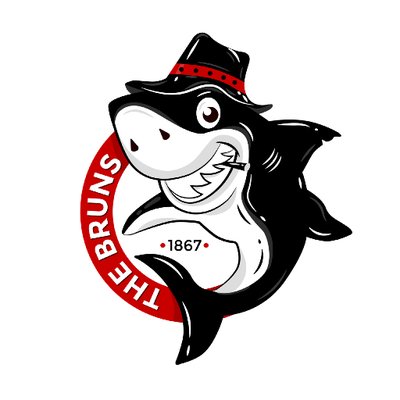 Fredericton Region Museum Lecture Series: Canadian POW’s in Imperial Japan During WWII