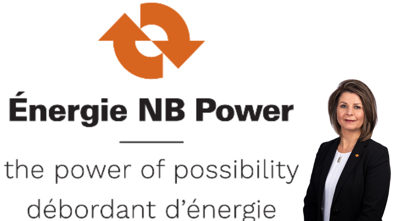 Op-Ed: Energy Security for New Brunswickers as of December 2025